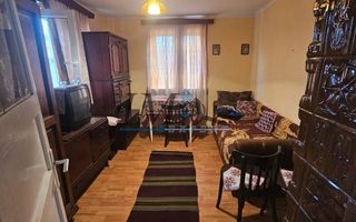 Casa de vanzare  Rosia de Secas - Poză 8