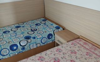 Inchiriez pentru cazare Vila cu 7 camere - Poză 13