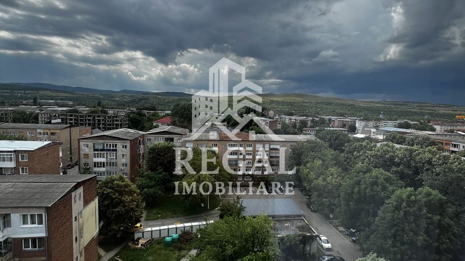 Garsonieră de vânzare în exclusivitate – Vizavi de Sanitas, Bloc G1 - Poză 2