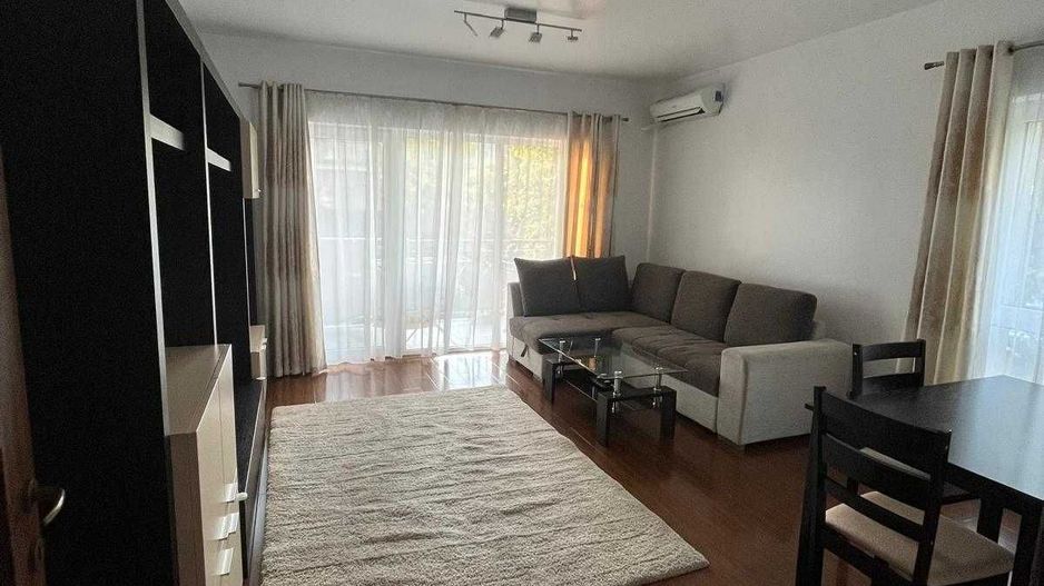 Inchiriere apartament,sector 6 - Poză 3