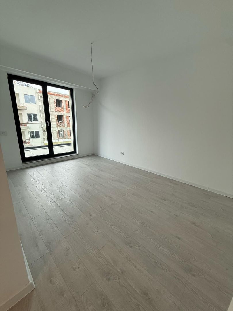 2 camere Premium | Novum 56B | Bloc 2024 | Centrala - Poză 2