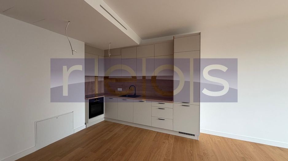 INCHIRIERE 2 CAMERE | BLOC BOUTIQUE | 45MP | IANCU NICOLAE | NEMOBILAT - Poză 3