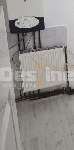 Gata de mutare! Apartament 3 camere, 77,5 mp | Tomești - Poză 6