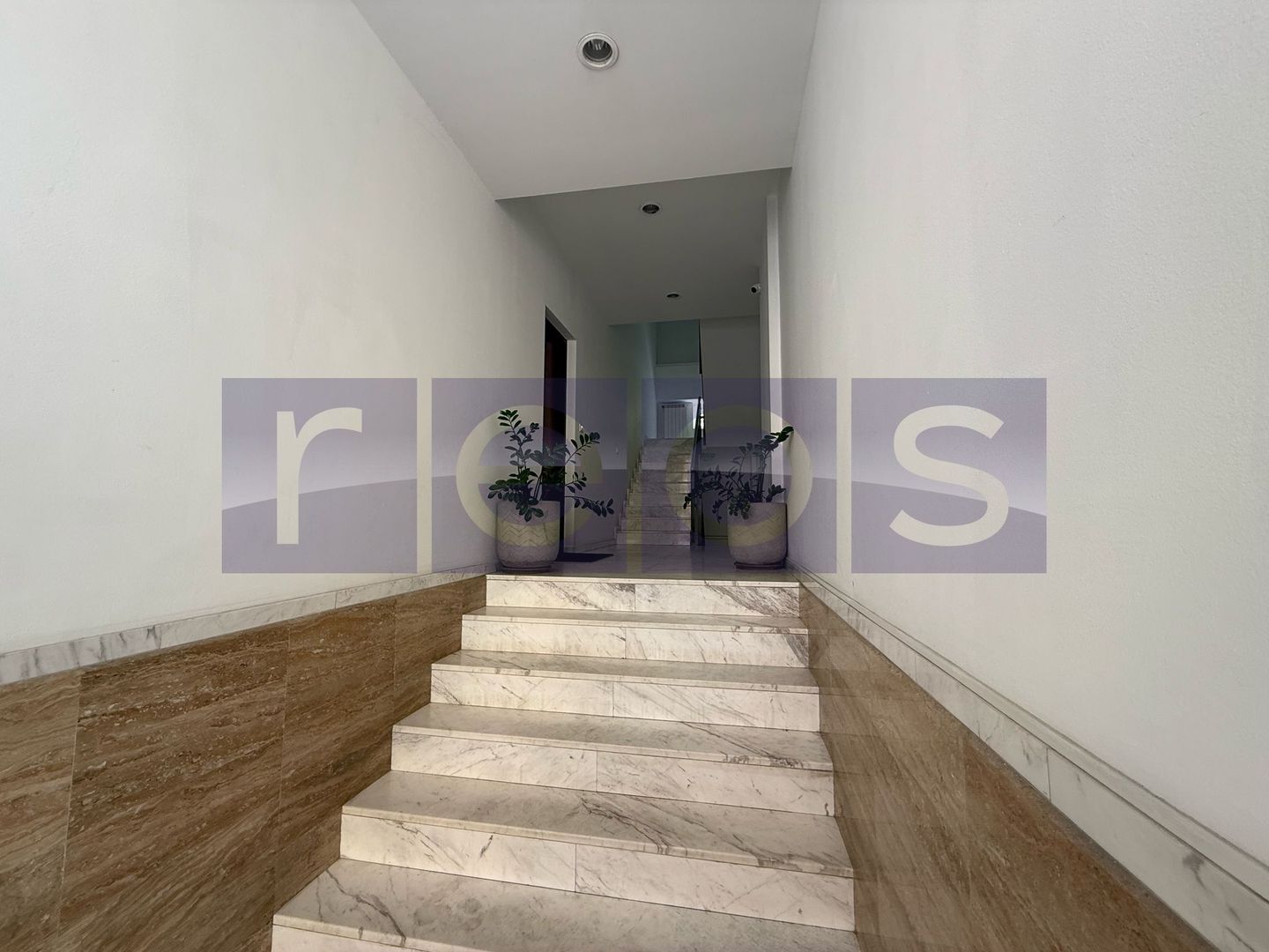 INCHIRIERE 3 CAMERE 80MP | HERASTRAU | MOBILAT SI UTILAT | LOC PARCARE - Poză 28