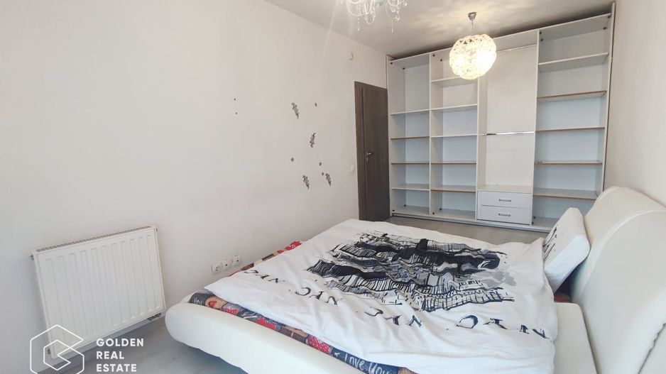 Apartament 2 camere, ARED Kaufland - Poză 4