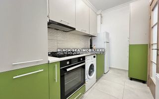 Apartament 2 camere cu vedere la lac | Solid Residence Butoaie - Poză 6