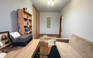 Apartament 3 camere – Florești, zona Muzeul Apei - Poză 7