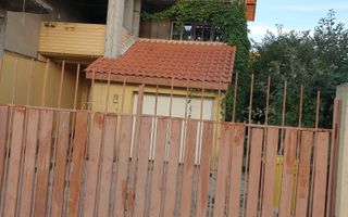 Apartament cu 3 camere in vila, Jollie Ville - Poză 9