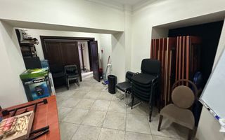 Spaţiu comercial 150 mp - Poză 14