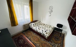 Apartament cu 3 camere de inchiriat-Str Godeanu-Zona Dambu - Poză 2