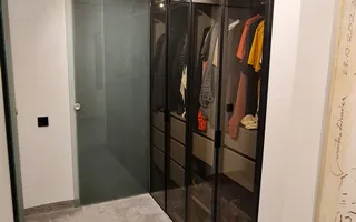 VANZARE 2 CAMERE | DECOMANDAT | ZONA UNIRII - Poză 16