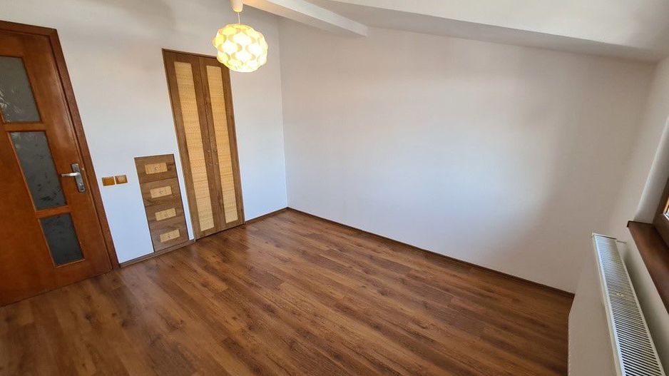 Vilă cochetă Baneasa Dobrogeanu Gherea - Poză 4