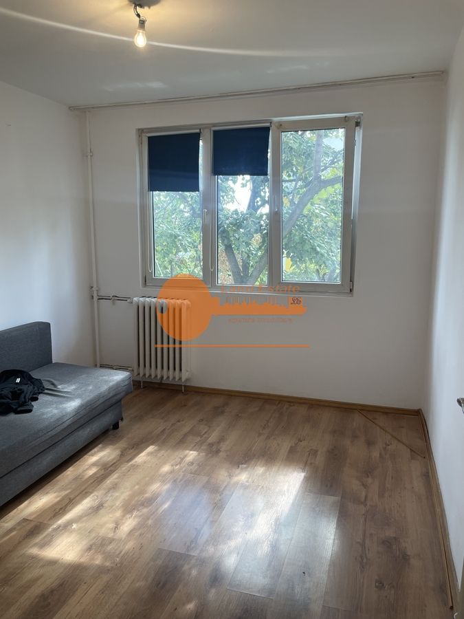 Apartament 2 camere decomandat – Rahova - Poză 3