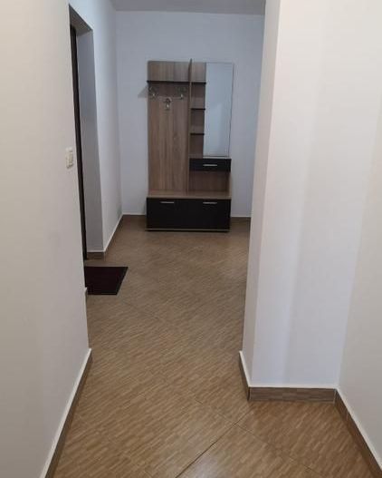 Prima închiriere după renovare 2 cam, 64 mp, mobilat, Ștefan cel Mare - Poză 9