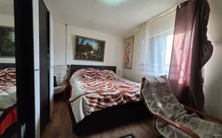 Ocazie unica! Casa individuala parter I 4 camere I toate utilitatile! - Poză 12