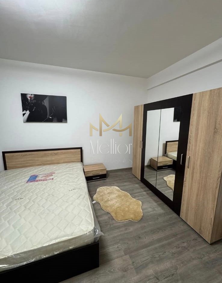 Apartament o camera -  Zorilor - Poză 3