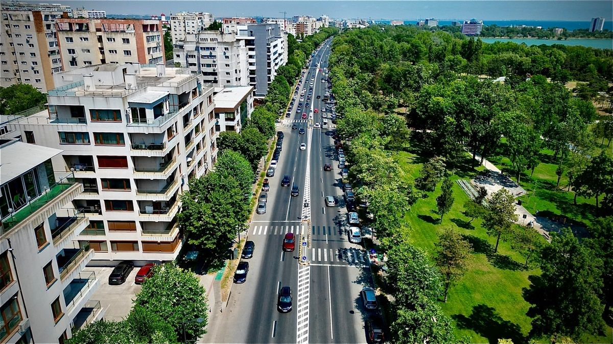 Ce trebuie să știe cumpărătorii despre prețul apartamentelor din Constanța, la început de 2026
