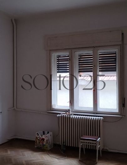 Floreasca, sector 2 - Poză 16