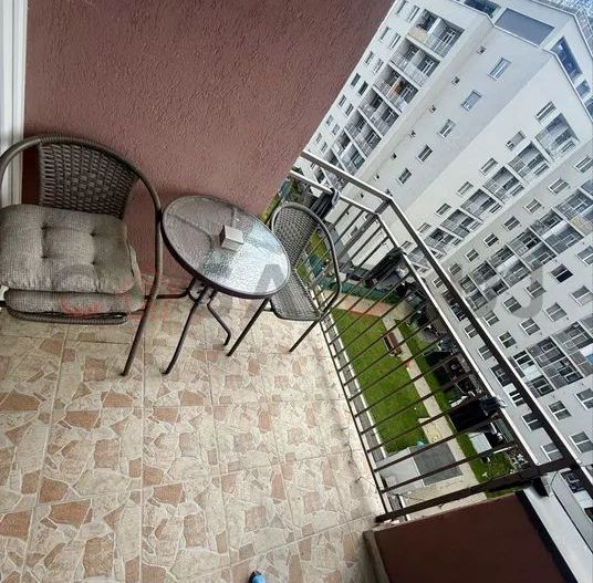 Apartament 2 camere Oasului! - Poză 4