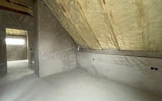 Duplex semifinisat de vanzare in Aiton – 148 mp, teren 800 mp - Poză 23