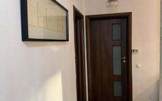 Vanzare Apartament cu gradina proprie | 3 CAMERE | SECTOR 1 – DAMAROAIA - Poză 6