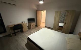 Garsoniera 10 minute Lujerului, EXIGENT PLAZA, BOXA INCLUSA, Centrala - Poză 3