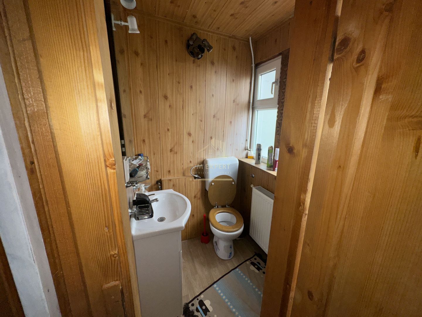 CASA DE VACANTA ZONA RUCAR - POSADA - Poză 32