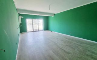 APARTAMENT TIP STUDIO PARTER | VILĂ CU DESIGN MODERN ÎN CRISTIAN SIBIU - Poză 6