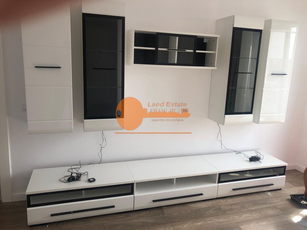 Apartament de vânzare – Șoseaua Chitilei - Poză 2