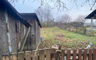 Casa Individuala | Strada principala Siret | 7 Ari - Poză 6