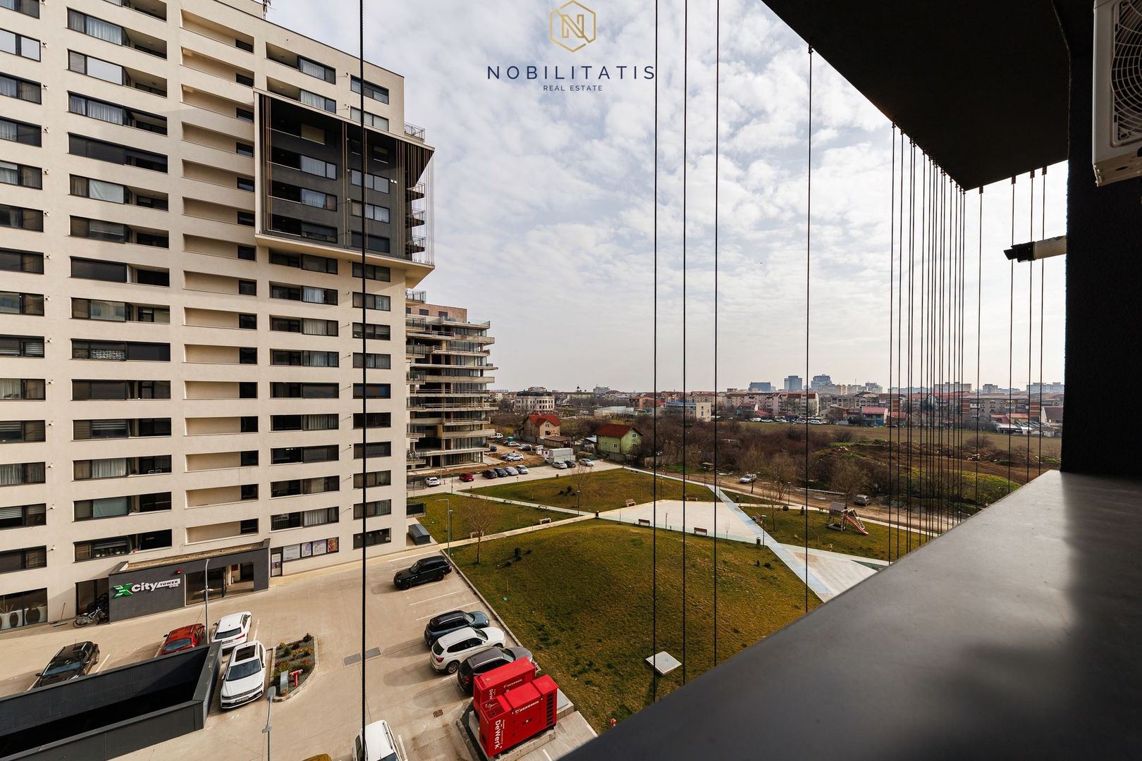 Apartament de închiriat – O poveste de 2 camere 🏡✨ - Poză 11