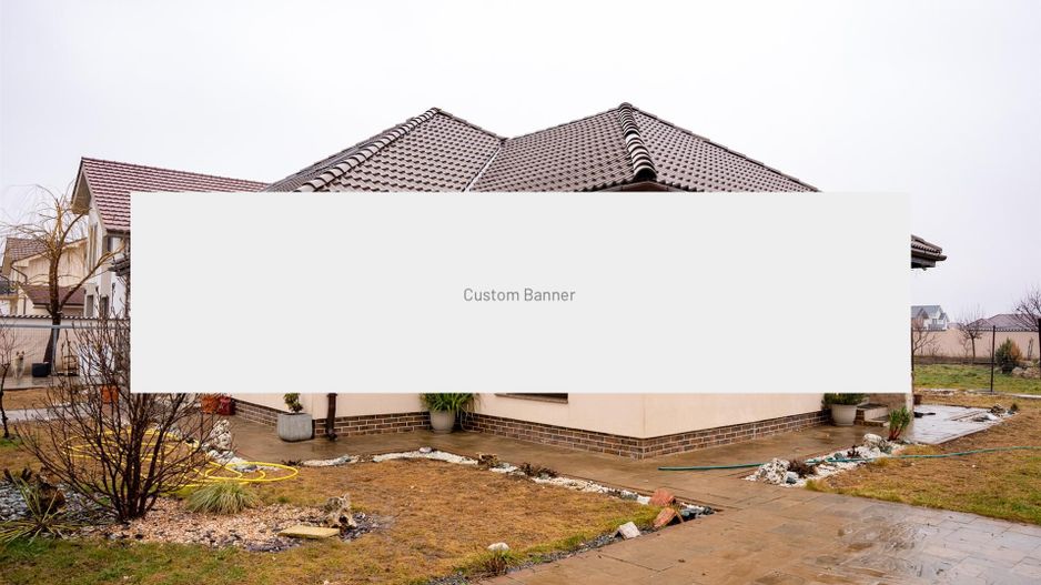 Casa Lux Grigorescu Oradea - Poză 4