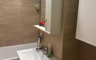 Inchiriere apartament 2 camere - Poză 4