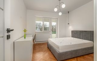 Apartament 4 camere Premium – AFI Palace Cotroceni - Poză 11