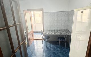 Apartament 3 camere de vânzare – Vasile Alecsandri - Poză 6