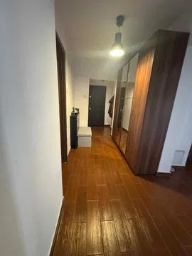 APARTAMENT MODERN 3 CAMERE DECOMANDAT BLOC 1989 LUJERULUI - Poză 2