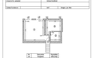 Casa de vanzare  Tancabesti - Snagov I Piscina I Lac *** - Poză 26