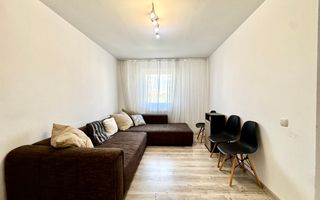 Apartament 4 camere, spațios, in zona Centralǎ- Piața Mǎrǎști - Poză 1