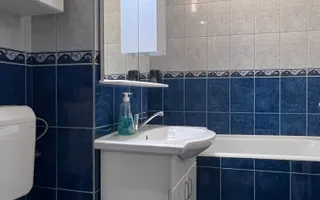 Apartament cu 3 camere | Costache Negruzzi | Decebal | Oradea - Poză 13