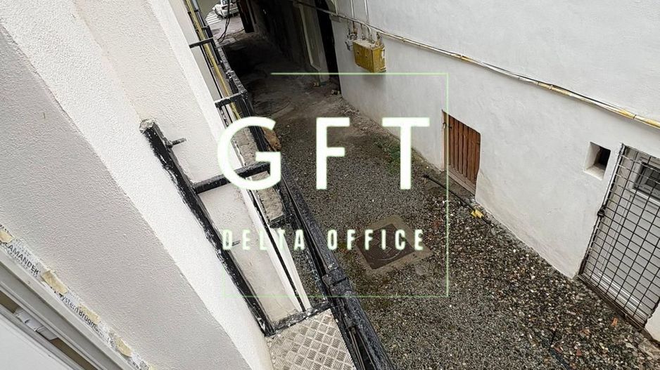Apartament 2 camere 75 total +pod- etaj 1-Ultracentral - Poză 5