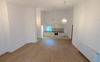 Vanzare Apartament doua camere Baneasa - Poză 11