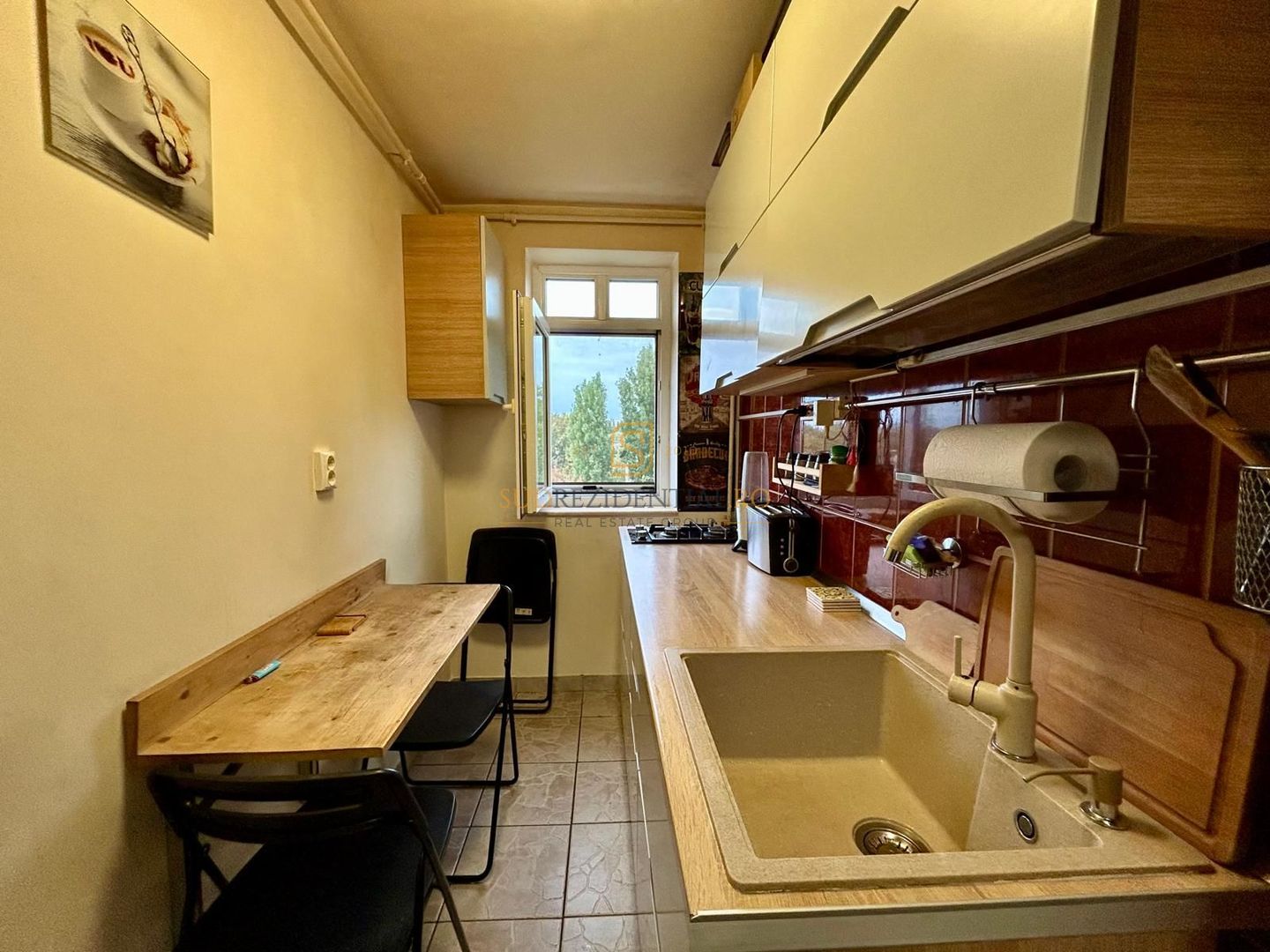 Apartament 2 camere Brâncoveanu, mobilat și utilat | Gata de mutare - Poză 9
