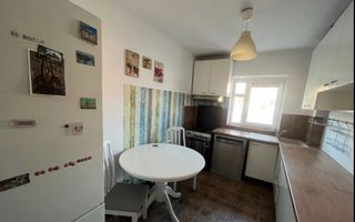 direct proprietar, 3 camere, Str Turda , apropiere Arc de Triumf - Poză 8