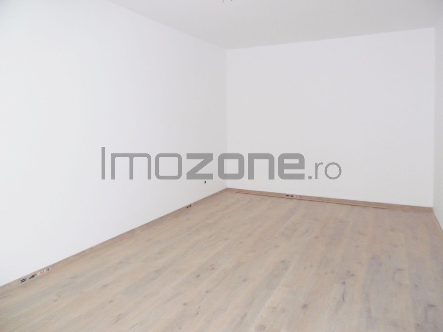 WestPoint Residence - Uverturii - Poză 44