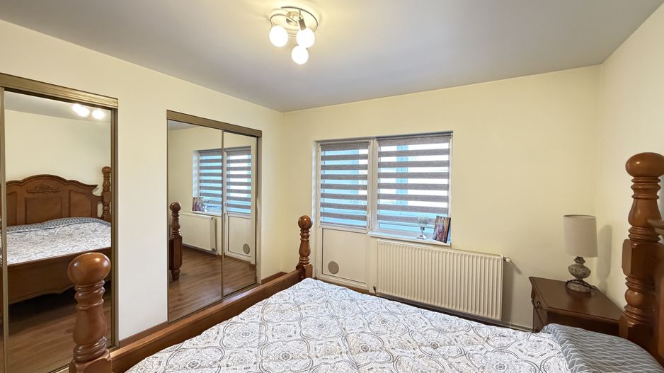 Apartament 2 camere – Scriitorilor - Poză 7