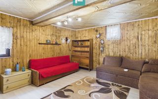 Casă la doar 6km de graniță cu România - Poză 13