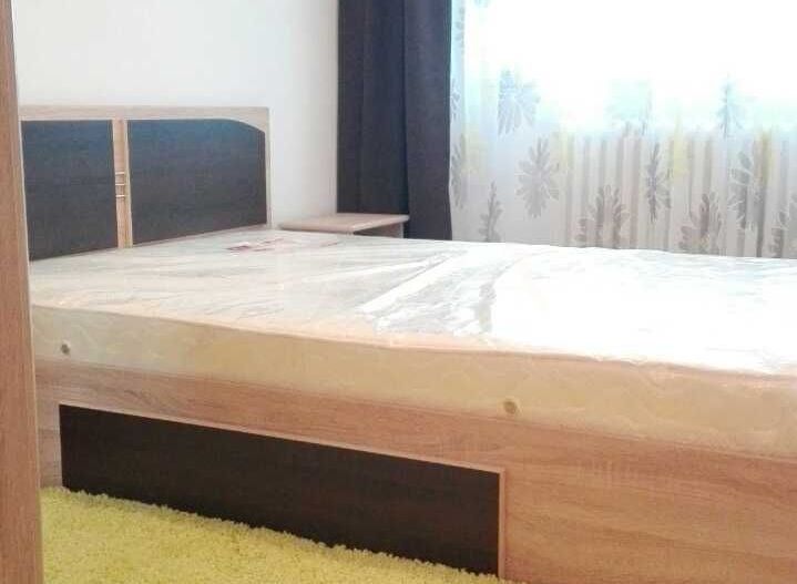 2 camere decomandate | Mănăștur – Minerva. ideal  pentru investitie. - Poză 4