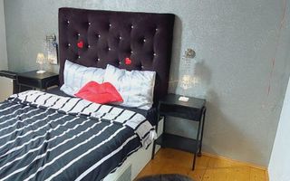 Casa 5 Camere I Curte I Pivnita I Calea Poplacii - Poză 3