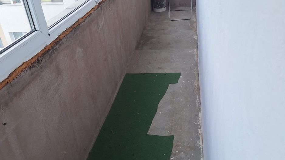 Apartament 2 camere 1 Decembrie 1918 - Poză 10