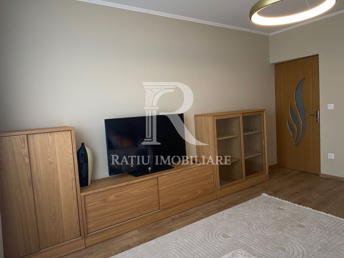 Apartament 2 camere | 45 mp utili | Oradea | Bihor - Poză 2